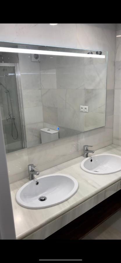 Apartamento Sun Beach Benalmadena Exterior photo
